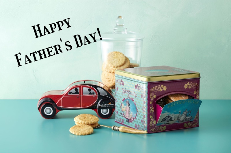 Charmant Gourmand Official Site シャルマン グルマン オフィシャルサイト