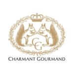 シャルマン・グルマン CHARMANT GOURMAND